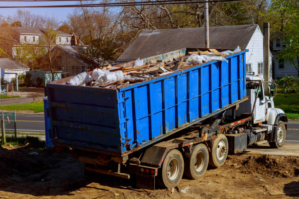 Best Office Cleanout  in Webster, TX